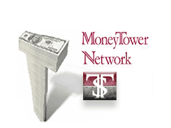 MoneyTower Network